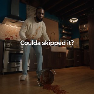 Don’t get lost in the sauce. Get $0 delivery fee, bonus Points, exclusive offers and rewards from Canada’s favourite brands! | Skip Canada | Facebook