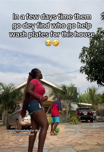 School Memories in 'It's Over' Meme