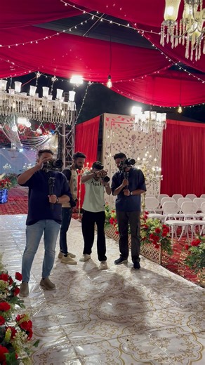 Charming Bride Photoshoot Ideas