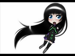 Fukkireta - English Cover