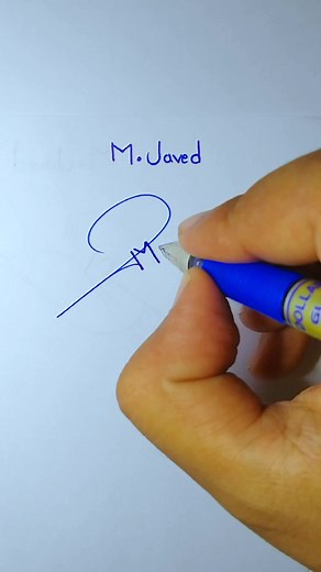 TikTok - Make Your Day