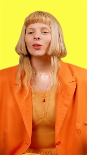 Aurora написала Runaway в 11 лет💔 #music