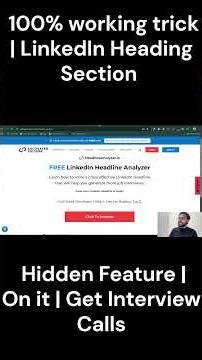 No Paid Tools Worked? I Built My Own Python Script to Remove Background Noise | High-Quality Videos