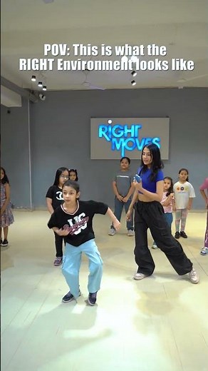 Kids dance batch | #dancetechnique #dancetraining #danceshorts #dancevideos #dancereels #dance