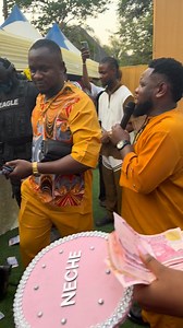 Me and dance na 1 and 100😂 | Che cherem