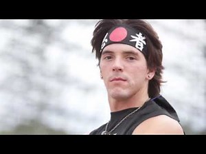Sasuke (Ninja Warrior) 34 Trailer