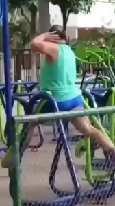 ...che tecnica signori...e che ritmo !! :) :) #wl90s | We Love The 90s