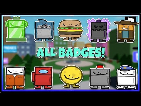 HOW TO FIND ALL 175 FRIDGES in Find the Fridges [175]| ROBLOX