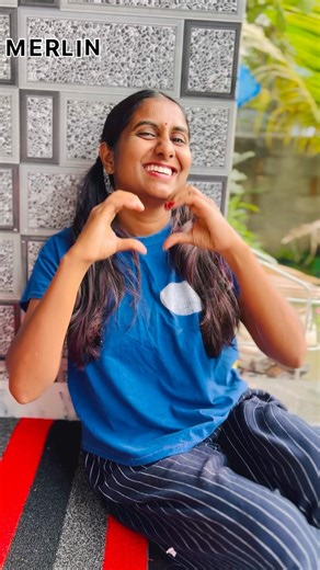 Name eating challenge 😋#trending #youtubeshorts #food #foodie #fypシ #funny #minivlog #fypシ