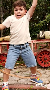 A New Season Of Natureverse! This season of Bobux brings brand new styles that expand our world of exploration and discovery, with designs that inspire your kids to dream big and chase new adventures! | Bobux New Zealand & Australia | Facebook