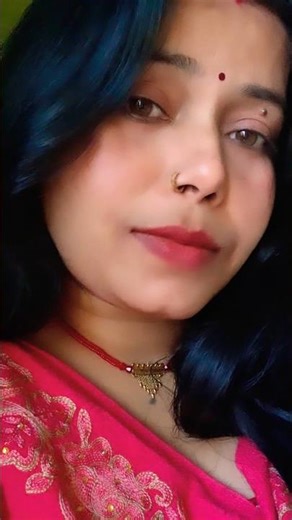 Bin soche Bin samjhe log