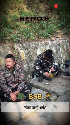 SSB Status 🪖💯 #shorts #youtubeshorts #ssb #army #explore #motivation