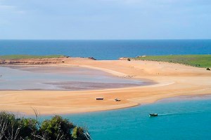 10 Old-School Tracks You Need to Listen to Now