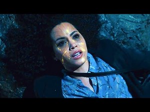 Сharmed 3x18 Opening scene Season Finale