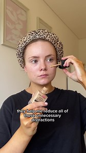 Distractions doing your head in? 😤 Loop Engage 2 earplugs are made to reduce background noise for more clear and focused conversations. Try them when you’re: ✅ Parenting your kids ✅ Socializing with friends ✅ Collaborating at work Get more connected today 🔗 | Loop