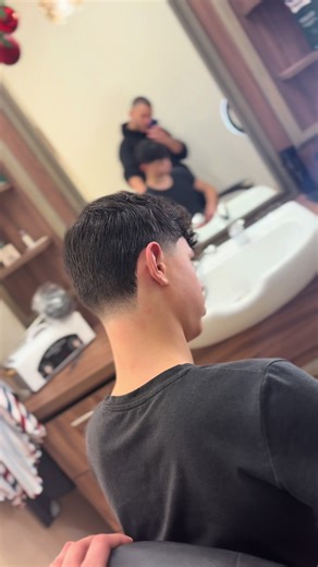 Essential Barbering Tips for Beginners