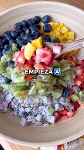 🍊🍋 ¿Qué pasa si mezclas frutas como un loco en un laboratorio de batidos? 💪 Naranja limón → testosterona líquida, músculos despiertos hasta dormido. 💦 Sandía pepino → hidratación con esteroides, piel brillante y toxinas fuera. 🥕🍌 Zanahoria plátano → visión de rayos X, precisión alemana, cero drama. 🍏 Manzana combinada → verdugo de la hinchazón, panza plana al instante. 👉 Esto no es un batido… es brujería legal para tu cuerpo. Bébetelo o quédate débil, hinchado y medio muerto. Comenta FRU