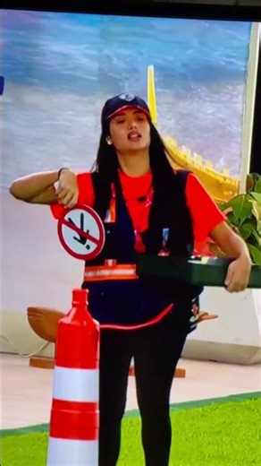 #JORDANA DID NOT SHOW #THIS WEEK