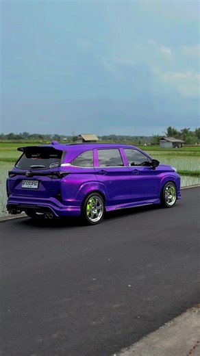 Best New Shoe Trends for 2023