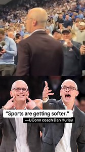 Stream E60's "The Other Hurley" on the ESPN App 🍿 | ESPN Originals