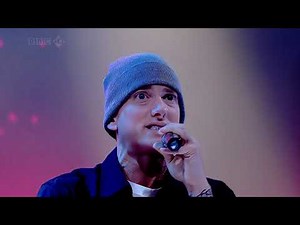 Eminem — We Made You (Live 2009 Remastered)