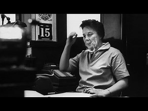 Did Harper Lee Have a Will? Here's What Could Happen To The 'To Kill A Mockingbird' Author's Money