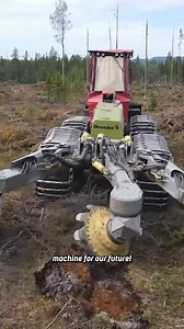 9.2K views | We all need this machine for our future!  We can...