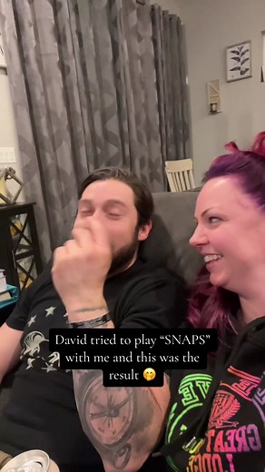 Understanding Snaps Game: Hilarious Confusion