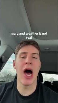 How Bodybuilders Really Train (No Fake, Only Results