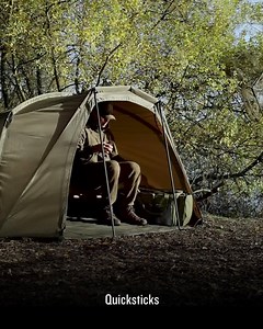 31K views · 739 reactions |  2021 means new Tempest Time!!  Introducing The New Tempest Brolly 100! #Trakker #TempestLife #Tempest #TrakkerTempest #TempestLifer #TrakkerLife #TrakkerCarp #TrakkerProducts #Bivvy #BivvyLife #ByTheWater #CarpAngling #CarpFishingUK #OutThereDoingIt #Carpy # #TrakkerSS21 #NewProducts #NewGear #NewReleases #SpringSummer2021 | Trakker Products | Facebook