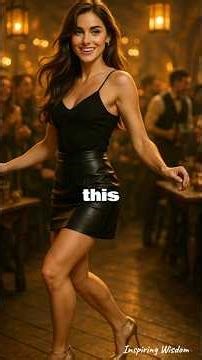 A fathers test of love #lifelessons #motivation #motivationalspeech #wisdom #mindset