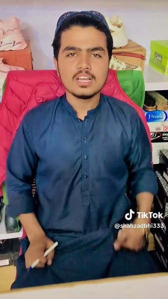 Hilarious Moments: Clever Woman Pranks Everyone