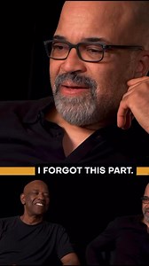 5.6K views · 16 reactions | Jeffrey Wright and Denzel Washington interview. #JeffreyWright #denzelwashington #hollywood #actors #actorlife #actorslifestyle | Chase Dudley | Facebook