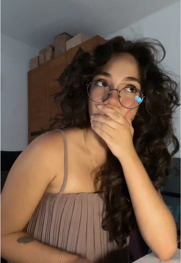 Understanding Cyclone Garance Impact on Mauritius