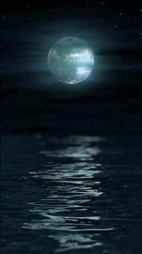 Beethoven Moonlight Sonata (sonata al chiaro di luna) op. 27 n. 2 in C sharp minor I mov. Adagio