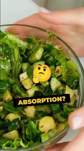 Avocado Oil: Health Benefits