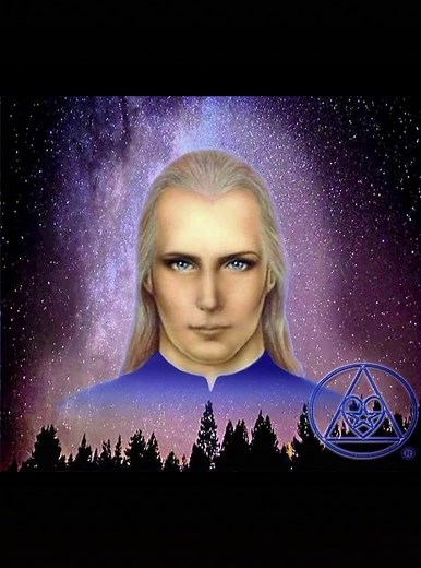 Understanding Ashtar Command and Its Cosmic Influence