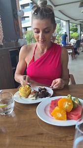 #familyfriendly #familytime Vacay! #alexandracret #alexandracretchallenge | Alexandra Cret