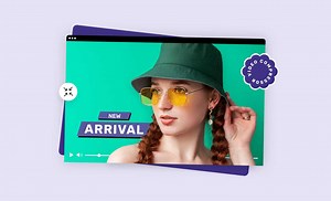 Video Compressor: Compress Video in Seconds | Promo.com