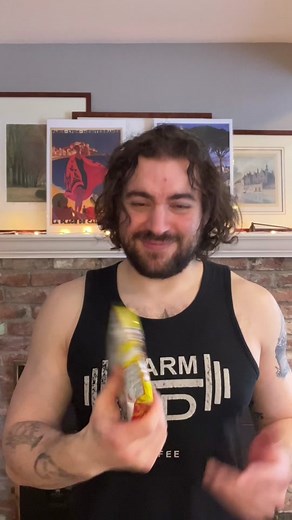 Do Fun Shapes Make Cheetos Taste Better? 🧀🔥