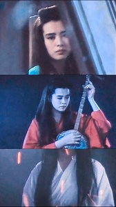 孽海记-王祖贤（竖屏）