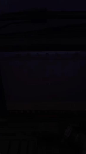 DPF problems sorted without a forced a regen! DPF/Engine warning lights on ❌ Limp Mode ❌ We wont just force regen and hope not to see you in 2 days we get to the bottom of the problem drive the vehicle make sure it will self clean to prevent future issues Like and share our page for update  #letsgo #hampshire #surrey #mobilemechanic⚙️ #nearme #ford | JT Auto Care | Facebook