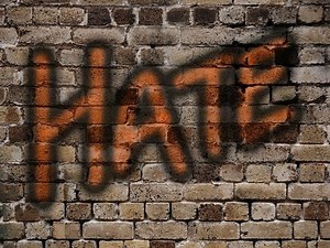 Waltham Anti-LGTBQ Organization Listed As Hate Group