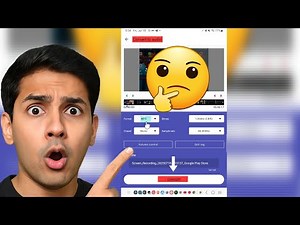 How To Convert Video To MP3 (FREE & EASY) | Best Video to Audio Converter
