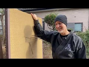 How many ways can you throw a shuriken?