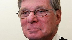 Edward Maron, Nassau judge, transferred after lawyer complaints, sources say