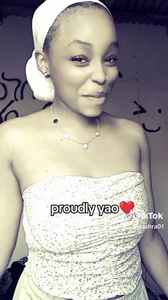 Effective Language Learning Strategies You Need