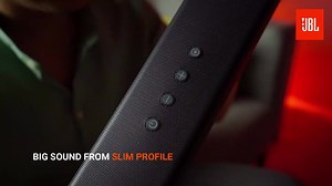 95 reactions · 6 comments | Enjoy the ultimate detachable JBL Soundbar 5.1 at an exclusive offer 10% discount. Limited stock available ❗️ | Harman Mauritius | Facebook