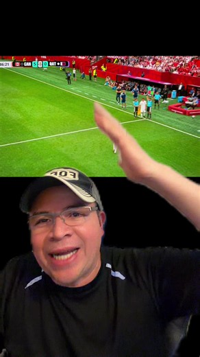 #greenscreen