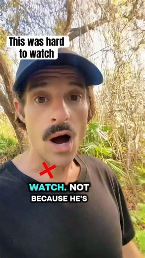 High output does not always mean internal stability. #highenergy #regulatednervoussystem